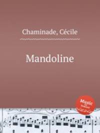 Mandoline