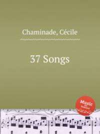 37 Songs