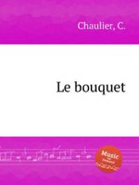Le bouquet