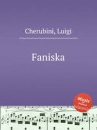 Faniska