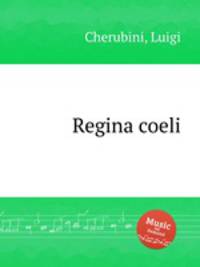 Regina coeli