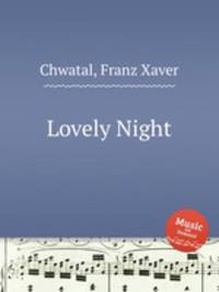 Lovely Night