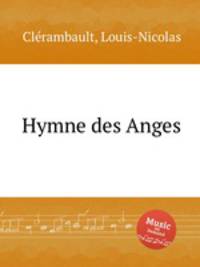 Hymne des Anges