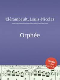 Orphe