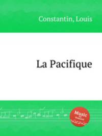 La Pacifique