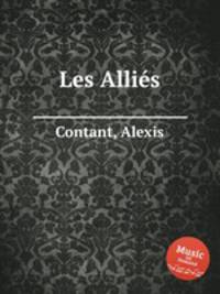 Les Allis