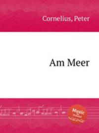 Am Meer