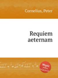 Requiem aeternam