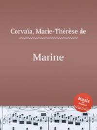 Marine
