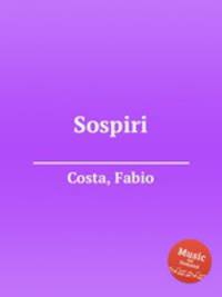 Sospiri