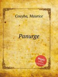 Panurge