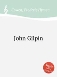 John Gilpin