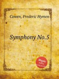 Symphony No.5