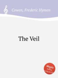 The Veil