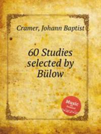 60 Studies selected by Blow