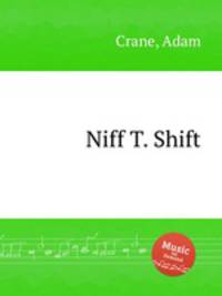 Niff T. Shift
