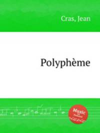 Polyphme
