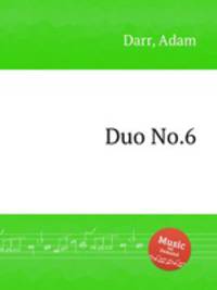 Duo No.6