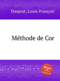 Mthode de Cor