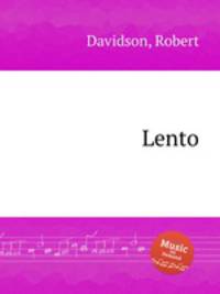 Lento