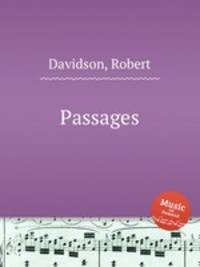 Passages