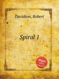 Spiral 1