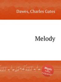 Melody