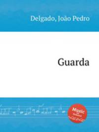 Guarda