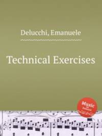 Technical Exercises