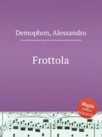 Frottola