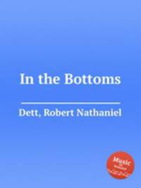 In the Bottoms