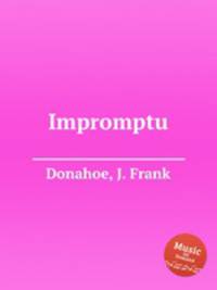 Impromptu