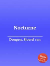 Nocturne