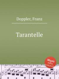 Tarantelle