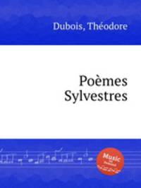 Pomes Sylvestres