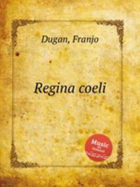 Regina coeli