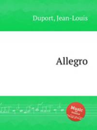 Allegro