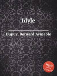 Idyle