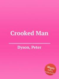 Crooked Man