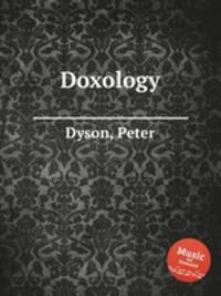 Doxology