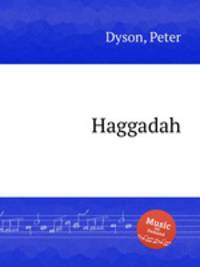 Haggadah