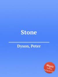 Stone