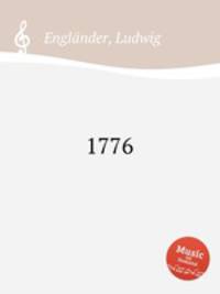 1776