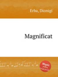 Magnificat
