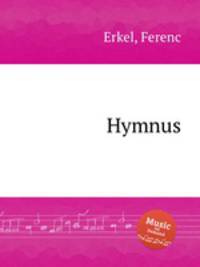 Hymnus