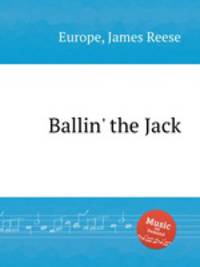 Ballin` the Jack