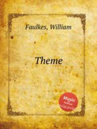 Theme