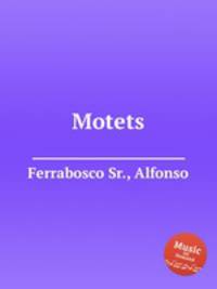 Motets