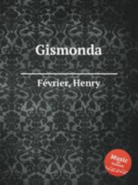 Gismonda