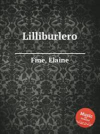 Lilliburlero